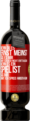 Liebe und Romantik