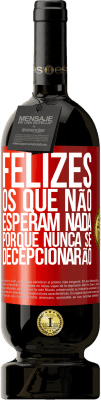 Famosos