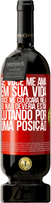 Desgosto Amoroso