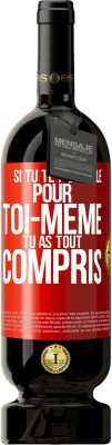Pour Elle