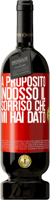 Per Lei