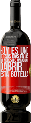 Amistad