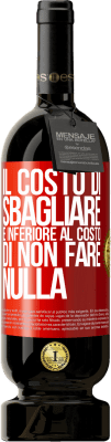 Affari