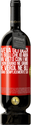 Per Lei