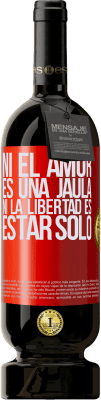 Célebres