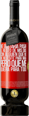 Amor y Románticos