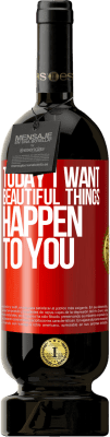 For Him