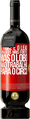 Negócios