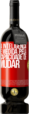Motivação