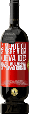 Inteligentes