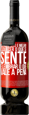 Estilo de Vida
