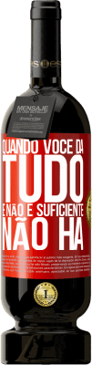 Desgosto