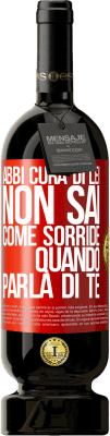 Per Lei
