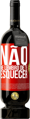 Música e Cinema