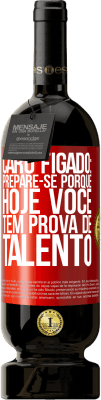 Vinho