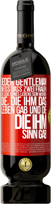 Liebe und Romantiker