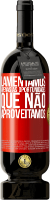 Motivação