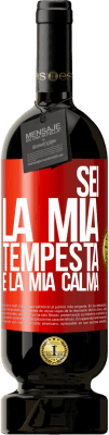Musica e Cinema