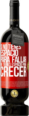 Célebres