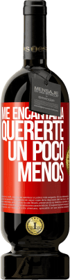 Célebres