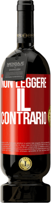 Intelligente