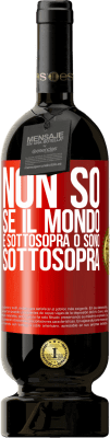 Stile di Vita