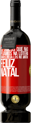 Natal
