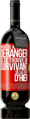 Pour Elle
