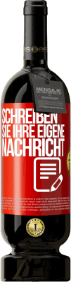 Musik und Film