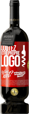Musique et Cinéma