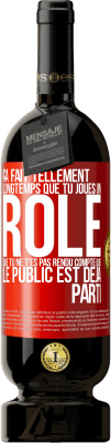Pour Lui
