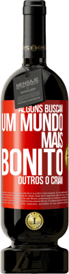 Amor e Românticos