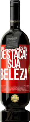 Apreciação