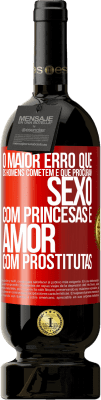 Sexualidade