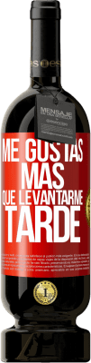 Para El