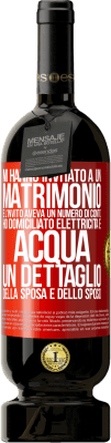 Per Lei