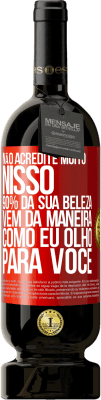 Desgosto