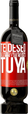 Desamor