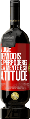 Agradecimentos