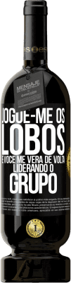 Irónicos