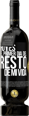 Célebres