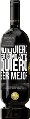 Negocios