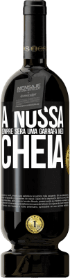 Vinho