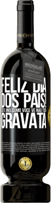 Aniversários