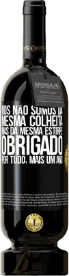 Aniversários