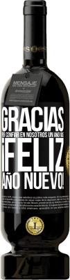 Navidad