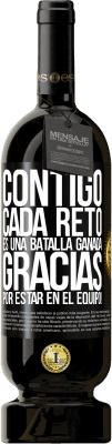 Agradecimientos