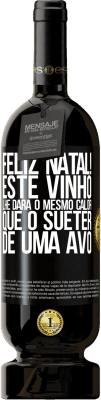 Natal