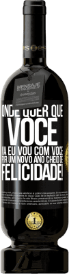 Natal