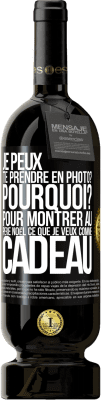 Anniversaires